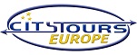 rent a coach with driver for city tours by bus in Germany